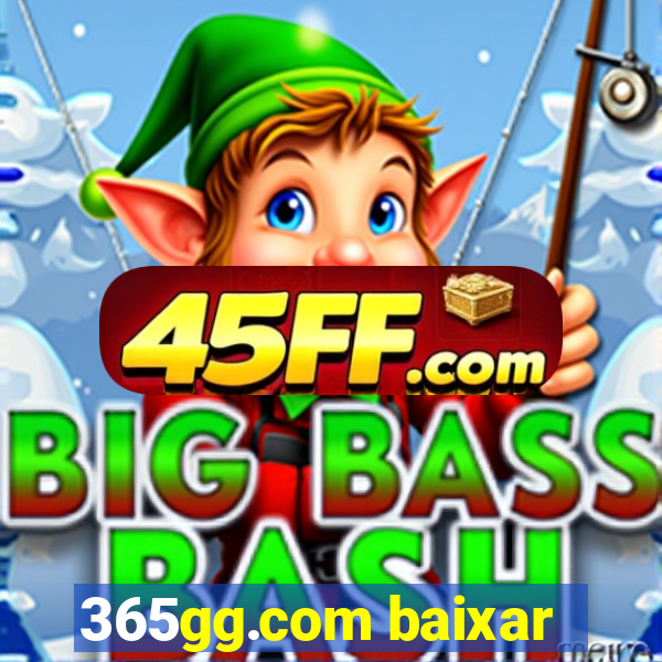365gg.com baixar